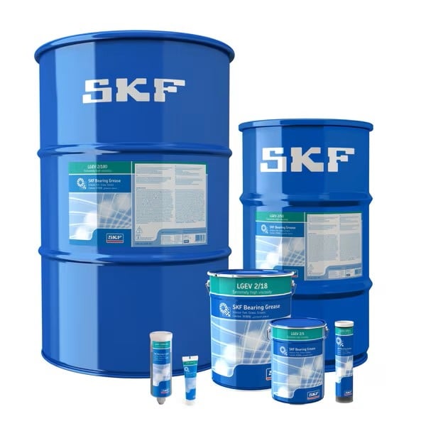 pics/skf/LGEV 2/skf-lgev-2-extremly-high-viscosity-bearing-grease-01.jpg